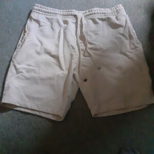 Talentless men's shorts